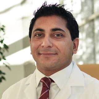 Sameer Patel, MD, Plastic Surgery, Philadelphia, PA