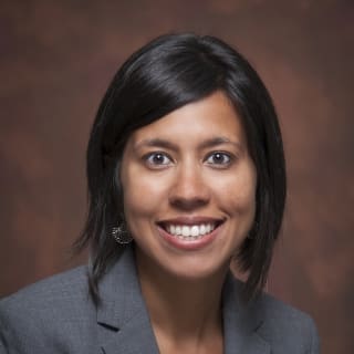 Sheila Eswaran, MD, Gastroenterology, Chicago, IL, Rush University Medical Center