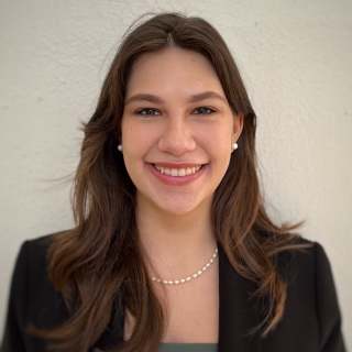 Maria Margarita Lujan, MD, General Surgery, Miami, FL