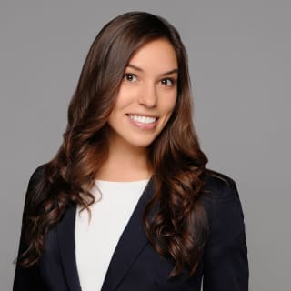 Palina Woodhouse, MD, General Surgery, Nashville, TN