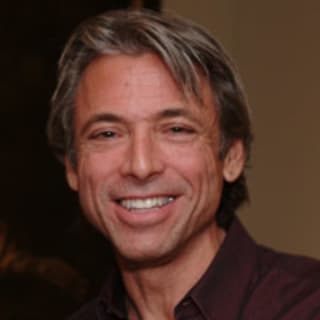 Peter Anton, MD, Gastroenterology, Los Angeles, CA