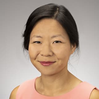 Xiaoyi Zhang, MD, Pediatric Gastroenterology, Indianapolis, IN