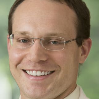 Christopher Bunick, MD, Dermatology, Middlebury, CT