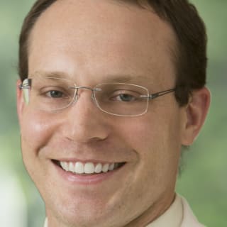 Christopher Bunick, MD