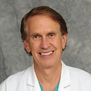 Clint Doiron, MD, Cardiology, Knoxville, TN, Tennova Healthcare-LaFollette Medical Center