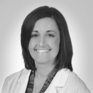 Brandie Gorrell, DO, Medicine/Pediatrics, Columbia, TN, Maury Regional Medical Center