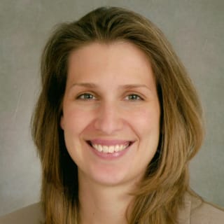 Colleen Calandra, PA, Neurosurgery, Stony Brook, NY, Stony Brook University Hospital