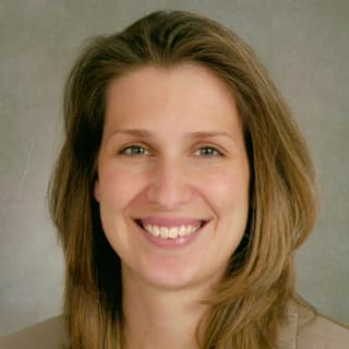 Colleen Calandra, Neurosurgery, Stony Brook, NY