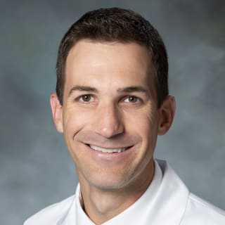 Adam Fleddermann, MD, Cardiology, Kansas City, MO, Saint Luke's Hospital of Kansas City
