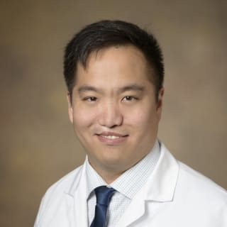 Christopher Kim, DO, Anesthesiology, Philadelphia, PA