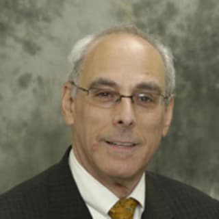 Steven Grossman, MD, Cardiology, Fair Lawn, NJ