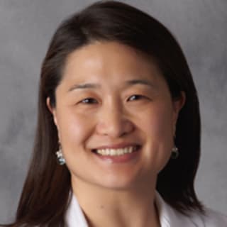 Linda Choe, MD