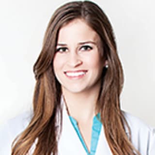 Nicole (Neubauer) Grode, PA, Orthopedics, Caledonia, MI