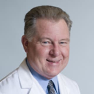 Kenneth Minaker, MD, Internal Medicine, Boston, MA