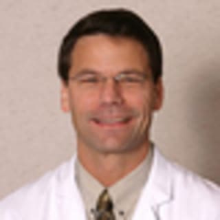 Daniel Martin, MD, Emergency Medicine, Columbus, OH, Ohio State University Wexner Medical Center