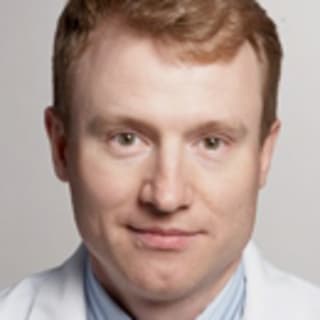Sergey Khaitov, MD, Colon & Rectal Surgery, New York, NY, The Mount Sinai Hospital