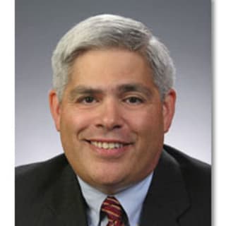 Patrick Masters, MD, Gastroenterology, San Antonio, TX, Baptist Medical Center