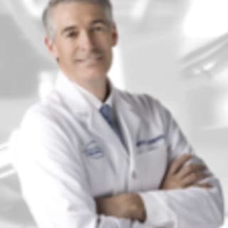 Timothy Schneider, MD, Ophthalmology, Jacksonville Beach, FL, Baptist Medical Center Jacksonville