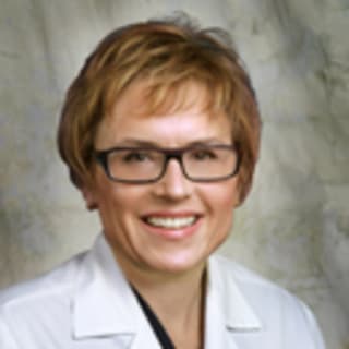 Patricia Byers, MD, General Surgery, Miami, FL, Jackson Health System