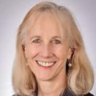 Janet Rubin, MD, Endocrinology, Chapel Hill, NC, University of North Carolina Hospitals