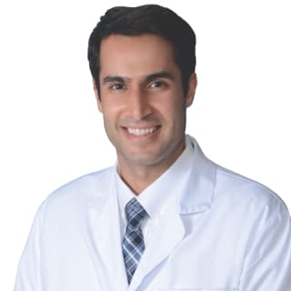 Simon Dardashti, MD, Anesthesiology, Mission Hills, CA, Providence Holy Cross Medical Center