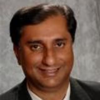 Sumeet Sachdev, MD, Cardiology, Northbrook, IL