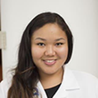 Shannon Kim, MD, Radiology, Norfolk, VA, Sentara Norfolk General Hospital