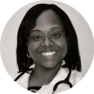 Keena Samuels, Adult Care Nurse Practitioner, Howard Beach, NY