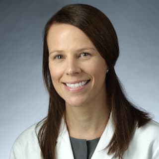 Elizabeth Brown, MD, Urology, Washington, DC, Sibley Memorial Hospital