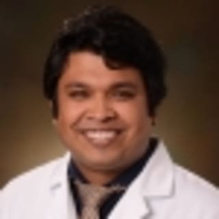 Shahed Faruk, MD, Family Medicine, Augusta, GA, WellStar MCG Health, affiliated with Medical College of Georgia