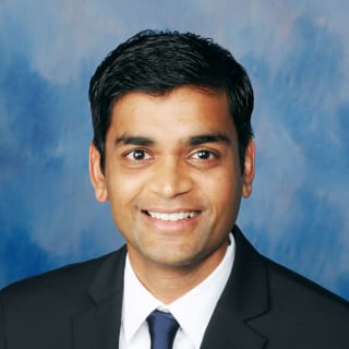 Pratik Patel, MD, Cardiology, Gastonia, NC