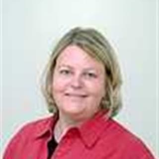 Sharon Flint, MD, Pediatrics, Oak Park, IL, Elmhurst Hospital