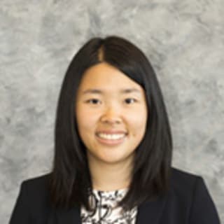 Wanda Lam, MD, General Surgery, Lexington, KY