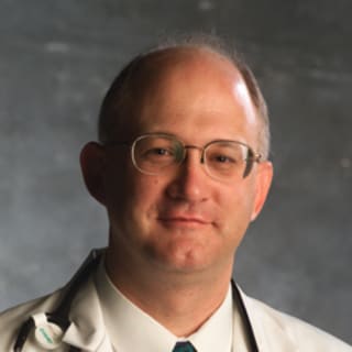 David Martinke, DO, Family Medicine, Williamsville, NY