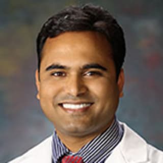 PRAVEEN NARAHARI, MD, Psychiatry, Muscle Shoals, AL