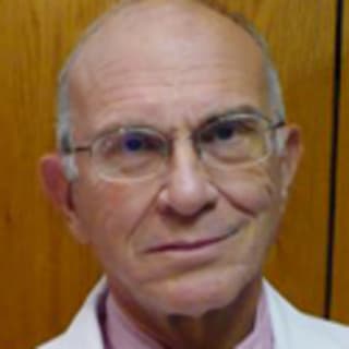 Peter Lombardo, MD, Dermatology, New York, NY, NewYork-Presbyterian/Lower Manhattan Hospital