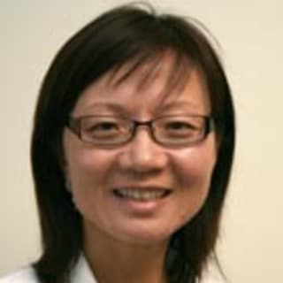 Xinjun Zhu, MD, Gastroenterology, Albany, NY