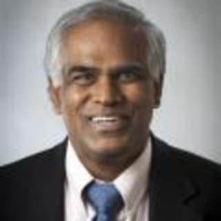 Ravikumar Vasireddy, MD, Oncology, Muskogee, OK, Jack C. Montgomery Department of Veterans Affairs Medical Center