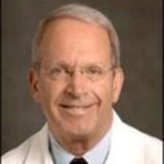 Kenneth Algazy, MD, Hematology, Haverford, PA