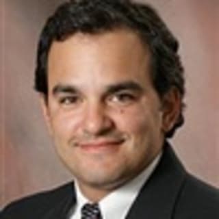 Juan Millan, MD, Radiology, Kirkland, WA, Confluence Health/Central Washington Hospital