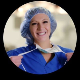 Sharon Wright, MD, General Surgery, Reno, NV, Renown Regional Medical Center