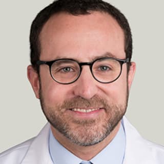 Jonathan Paul, MD, Cardiology, Chicago, IL, University of Chicago Medical Center