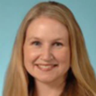 Laura Schuettpelz, MD, Pediatric Hematology & Oncology, Saint Louis, MO, St. Louis Children's Hospital