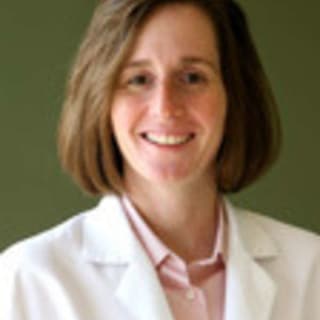 Jeanne O'Brien, MD