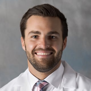 John Guest, MD, Ophthalmology, Detroit, MI