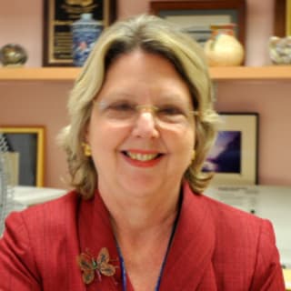 Diane Sixsmith, MD