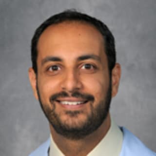 Anoop Vermani, MD, Psychiatry, Winfield, IL