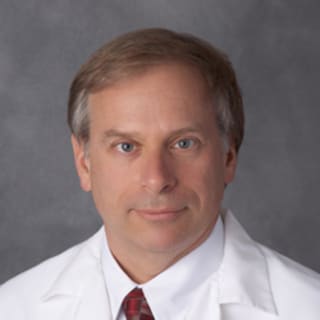 Isaac Kaplan, MD, Interventional Radiology, Vallejo, CA, Kaiser Permanente Vacaville Medical Center