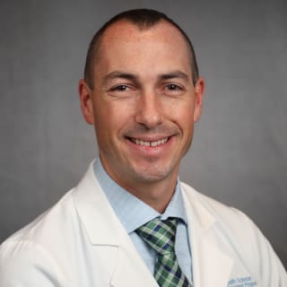 Matthew Baker, PA, Physician Assistant, Chapel Hill, NC