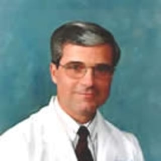 Carlos Blattner, MD, Obstetrics & Gynecology, Galax, VA